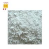 China Industrial grade inorganic powder white pigment manufacturer tio2 titanium dioxide rutile powder for plastic