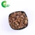 Import China Jilin natural plant dandelion root tea for medicine from China