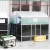 Import China low cost portable assembly small mini home biogas processor and generator from China