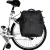 Import China Made High Quality Bike Panniers Bags For Outdoor Bicycle Bag from China