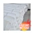 Import China Manufacture Pvcm Pvcu High Quality Hard White Plastic Pvc Tube Dn50 Hot Sales Upvc Pipe from China