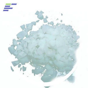 China Manufacturer Al2so3 /Aluminum Sulphate for Water