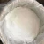 Import china manufacturer Calcium Stearate applied in Plastic PVC ABS as lubricant stabilizer CAS 1592-23-0 from China
