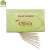 Import China manufacturer diameter 2.0mm wooden toothpick in bulk from China
