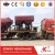 Import China manufacturer Mining Equipment Gold Jig Machine from China