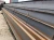 Import China manufacturer prefabricated steel beams competitive steel H-beam prices from China