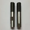 China manufacturer specialize in high quality tungsten carbide tool parts custom machining