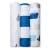 Import China Manufacturer Supplies Organic Baby Products Super Soft Bamboo Baby Blankets from China