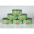 Import China Manufacturers Canned Tuna Fish In Vegetable Oil Premium Quality Chunk Light Tuna Canned from China