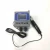 Import China manufacturers Industrial online rs485 ph meter tester digital ph meter from China