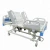 Import China products new designed electric Cheap icu medical hospital bed prices for Sale from China