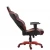 Import China New Design Competitive Home Office Furniture Headrest Computer Folding Reclining Cushion Lumbar Support Gaming Chairs from China