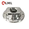 China OEM ODM Cheap General Mechanical Components Stock, Mechanical Parts & Fabrication Services