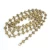 Import China online shopping industrial brass chain #103-5 from China
