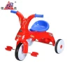 China online shopping plastic red baby ride on car