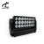 Import China outdoor waterproof dmx rgb led wall washer COMET-24IP from China
