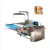 Import China Pizza Oven Bakery Equipment Cake Making Machine Biscuit Making Machine from China