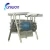 Import China poultry abattoir slaughter machine for meat processing from China