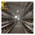 Import China poultry equipment farm chicken cage from China