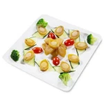 China production taste good health  nutrition gold dried abalone