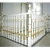 Import China professional carved wood columns mold balustrade from China