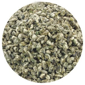 China quality Premium Biluochun silver Needle Snail Spring Green Tea