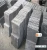 Import china roofing slate,synthetic slate roofing best slate tile from China
