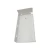 Import China Sheet Metal Fabrication Custom Aluminum Bending Sheet Metal Stamping Parts from China