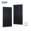 china solar panel price Customizable Various Standard Smart  370W 380W photovoltaic panel price for Home Commercial Solar System
