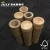 Import China Spplier Bamboo Raw Materials Dry  Decorative  Bamboo Poles for Sale from China