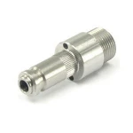 china stainless steel car accessory for automobiles