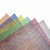 Import China supplier - 4x4mm 160g alkali resistant fiberglass mesh for mosaic from China