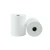 Import China supplier cash register POS 80x60 white thermal paper rolls from China