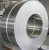 Import China supplier factory price high quality cold rolled 321 stainless steel strip from China