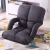 Import China Supplier Factory Supply Living Room Seat Sofa Chair Single from China