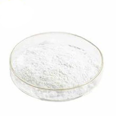 China supplier fungicide bavistin carbendazim CAS10605-21-7