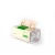 Import China Supplier Low Price Facial Tissue Paper from China