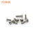 Import China Supplier Pan head machine screw for computer from China
