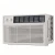 Import China Supplier R22 110V 18000BTU Fast Cooling And Heating Windows Air Conditioners from China