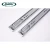 Import China supplier telescopic channels from China