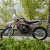 Import China supplier Water-cooled dirtbike 250cc motorcycle for sale from China