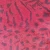 Import China Supplier Wholesale lycra african print spandex fabric from China