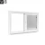 china suppliers cheap house windows for sale sliding window price