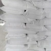 China Suppliers POP Cement Natural Gypsum Price Gypsum Powder