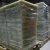 Import China Supply High Quality Moisture Proof Soft Clear Transparent Pvc Film from China