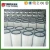 Import China supply K2640 air filter from China