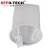 Import China supply liquid bag filter gore tex filter bags from China