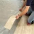 Import China supply  loose lay vinyl plank flooring Vinyl Plank 5mm from China