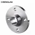 Import china Welding Neck ASME B16.5  WN Butt Welding  ss904 304 201 316l class 300 lb stainless steel  flanges from China