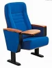 China wholesale cinema chairs for sale imported theater chairs of china